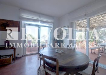 Foto 8 - Villa lungomare di sabaudia, Sabaudia - photo 8