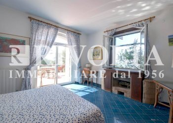 Foto 9 - Villa lungomare di sabaudia, Sabaudia - photo 9