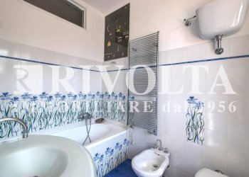 Foto 10 - Villa lungomare di sabaudia, Sabaudia - photo 10