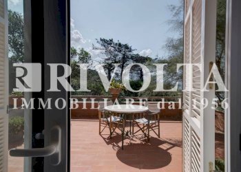 Foto 11 - Villa lungomare di sabaudia, Sabaudia - photo 11