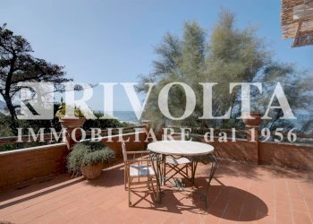 Foto 12 - Villa lungomare di sabaudia, Sabaudia - photo 12