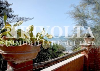 Foto 13 - Villa lungomare di sabaudia, Sabaudia - photo 13