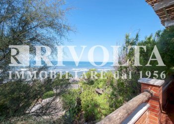 Foto 14 - Villa lungomare di sabaudia, Sabaudia - photo 14