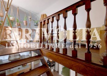 Foto 15 - Villa lungomare di sabaudia, Sabaudia - photo 15