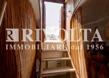 Foto 16 - Villa lungomare di sabaudia, Sabaudia - photo 16