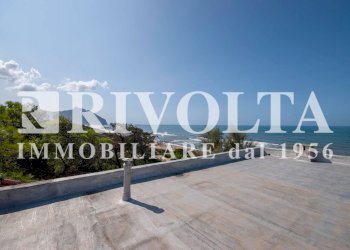 Foto 17 - Villa lungomare di sabaudia, Sabaudia - photo 17