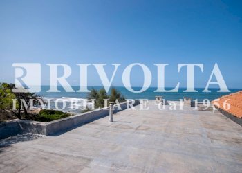 Foto 18 - Villa lungomare di sabaudia, Sabaudia - photo 18