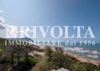 Foto 19 - Villa lungomare di sabaudia, Sabaudia - photo 19