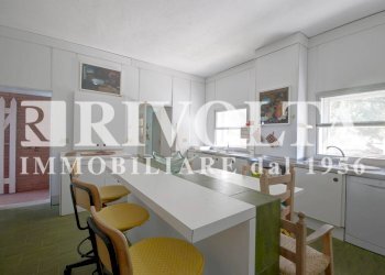 Foto 21 - Villa lungomare di sabaudia, Sabaudia - photo 21