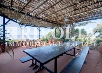 Foto 22 - Villa lungomare di sabaudia, Sabaudia - photo 22