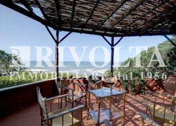 Foto 23 - Villa lungomare di sabaudia, Sabaudia - photo 23