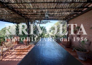 Foto 25 - Villa lungomare di sabaudia, Sabaudia - photo 25