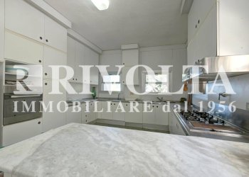 Foto 26 - Villa lungomare di sabaudia, Sabaudia - photo 26