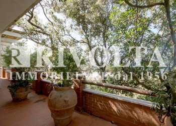 Foto 27 - Villa lungomare di sabaudia, Sabaudia - photo 27