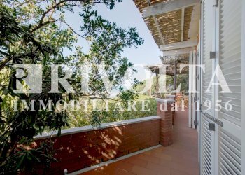 Foto 28 - Villa lungomare di sabaudia, Sabaudia - photo 28