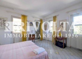 Foto 29 - Villa lungomare di sabaudia, Sabaudia - photo 29