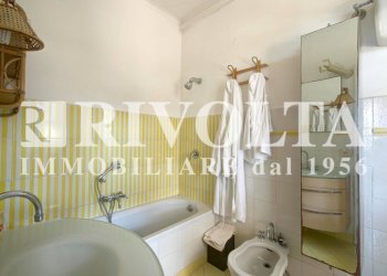 Foto 30 - Villa lungomare di sabaudia, Sabaudia - photo 30