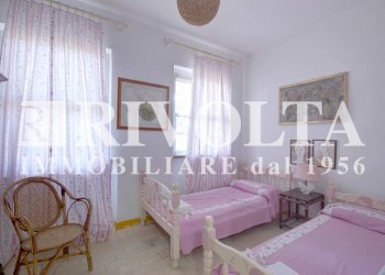 Foto 31 - Villa lungomare di sabaudia, Sabaudia - photo 31