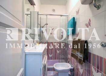 Foto 32 - Villa lungomare di sabaudia, Sabaudia - photo 32