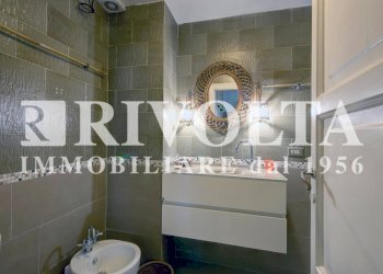 Foto 33 - Villa lungomare di sabaudia, Sabaudia - photo 33