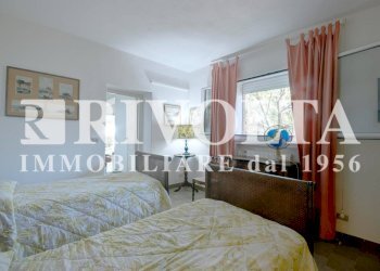 Foto 34 - Villa lungomare di sabaudia, Sabaudia - photo 34