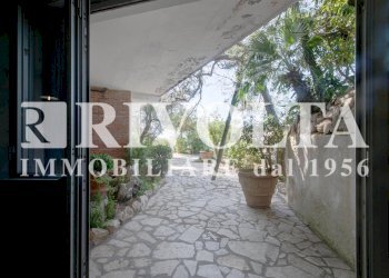 Foto 36 - Villa lungomare di sabaudia, Sabaudia - photo 36