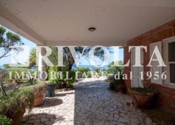 Foto 37 - Villa lungomare di sabaudia, Sabaudia - photo 37