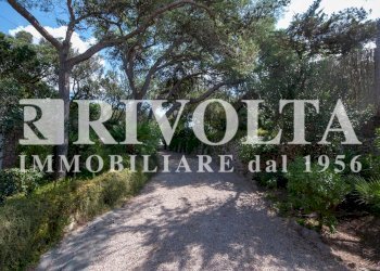 Foto 38 - Villa lungomare di sabaudia, Sabaudia - photo 38