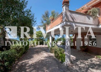 Foto 39 - Villa lungomare di sabaudia, Sabaudia - photo 39