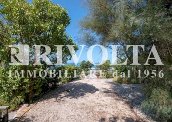 Foto 40 - Villa lungomare di sabaudia, Sabaudia - photo 40