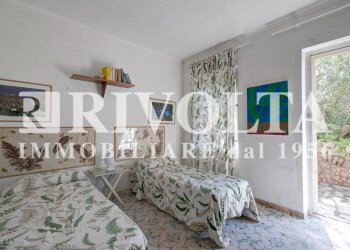 Foto 41 - Villa lungomare di sabaudia, Sabaudia - photo 41