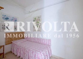 Foto 42 - Villa lungomare di sabaudia, Sabaudia - photo 42