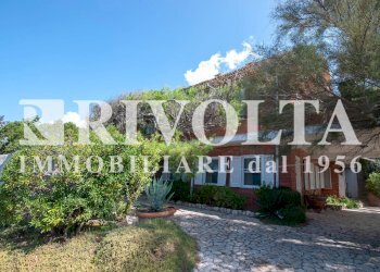 Foto 44 - Villa lungomare di sabaudia, Sabaudia - photo 44