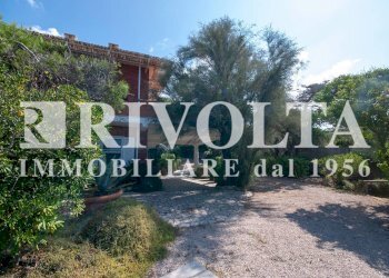 Foto 45 - Villa lungomare di sabaudia, Sabaudia - photo 45