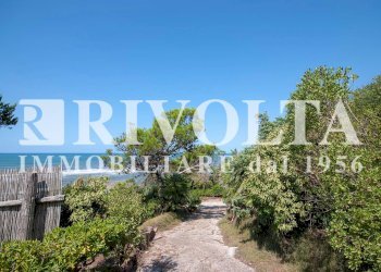 Foto 46 - Villa lungomare di sabaudia, Sabaudia - photo 46