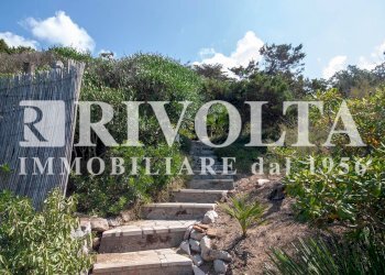 Foto 47 - Villa lungomare di sabaudia, Sabaudia - photo 47