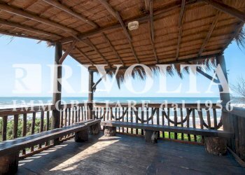 Foto 48 - Villa lungomare di sabaudia, Sabaudia - photo 48