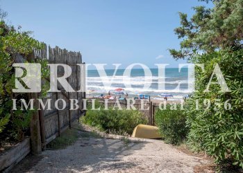 Foto 51 - Villa lungomare di sabaudia, Sabaudia - photo 51