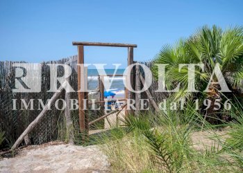 Foto 52 - Villa lungomare di sabaudia, Sabaudia - photo 52