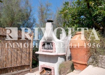 Foto 54 - Villa lungomare di sabaudia, Sabaudia - photo 54