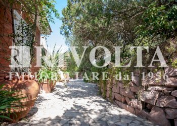 Foto 56 - Villa lungomare di sabaudia, Sabaudia - photo 56