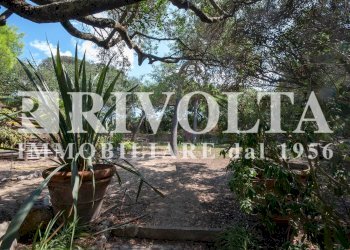 Foto 57 - Villa lungomare di sabaudia, Sabaudia - photo 57