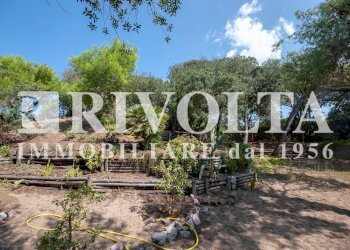 Foto 58 - Villa lungomare di sabaudia, Sabaudia - photo 58