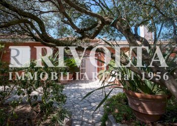 Foto 59 - Villa lungomare di sabaudia, Sabaudia - photo 59