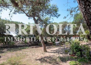 Foto 61 - Villa lungomare di sabaudia, Sabaudia - photo 61