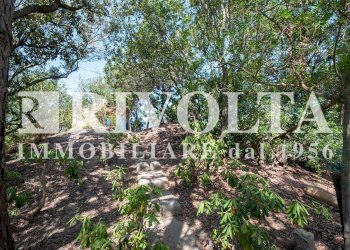 Foto 62 - Villa lungomare di sabaudia, Sabaudia - photo 62