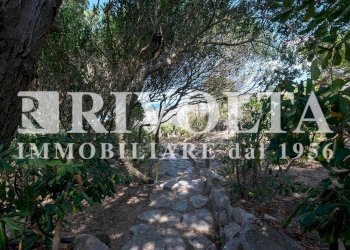 Foto 63 - Villa lungomare di sabaudia, Sabaudia - photo 63