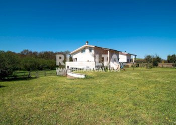 Foto 1 - Villa via dell'asinara, Rignano Flaminio - foto 1