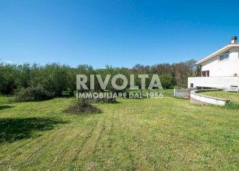 Foto 2 - Villa via dell'asinara, Rignano Flaminio - foto 2