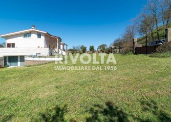 Foto 3 - Villa via dell'asinara, Rignano Flaminio - foto 3